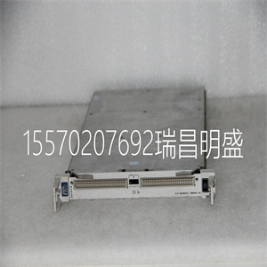 E1413C模块备件 