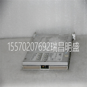 E1413模块备件 