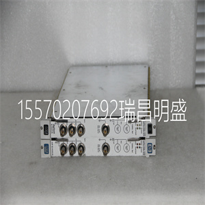 E1441模块备件 