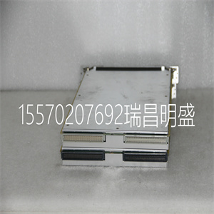 E1441模块备件 