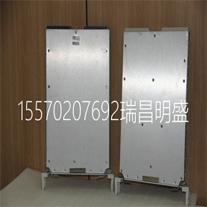 E1458A模块备件 