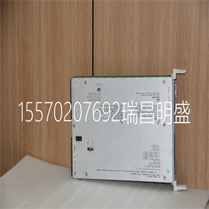 E1460A模块备件 