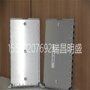 E8491B模块备件 