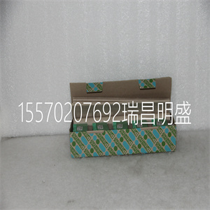 EMG22-RELKSR-23021模块备件 