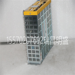 ENRZ-AU40-20模块备件 