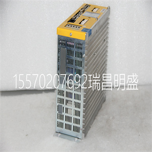 使用配置说明ABB UNS2880B-P，V1 3BHE014967R0001 