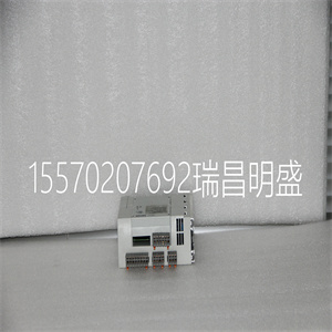 EPZ-10203模块备件 