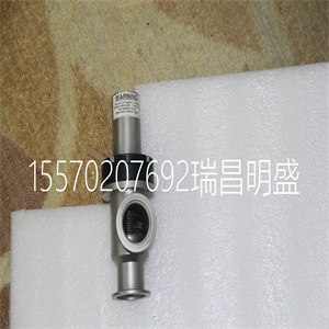 ESVP-1502-NWB-5模块备件 