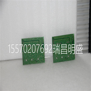 ETC618046模块备件 
