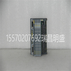 EVM32-BASE模块备件 