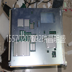EX8208SRE320模块备件 