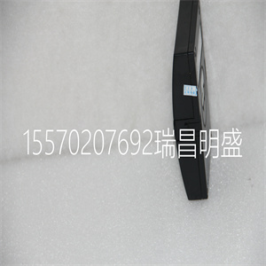 FBG31C-08模块备件 