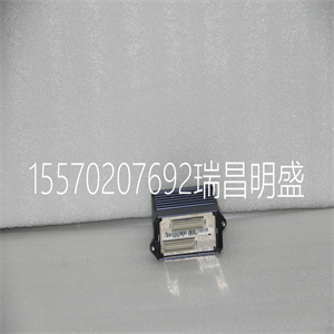 FD2A02模块备件 