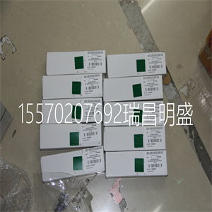 FGD054模块备件 
