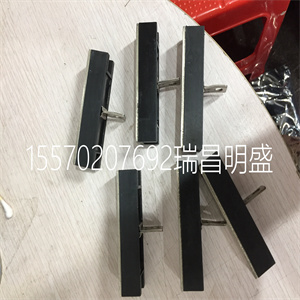 FRN300BA600200331084744模块备件 
