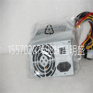 FSP250模块备件 