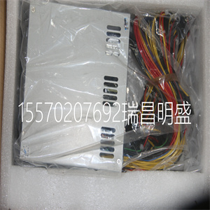 FSP400-60PFI模块备件 