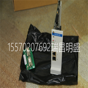 fw239模块备件 