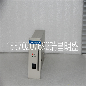 FW252-04A模块备件 