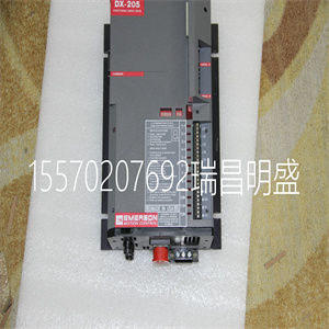 fx-208模块备件 