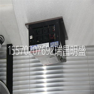 FX-316CE模块备件 