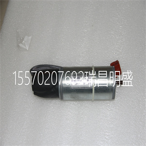 GR53X58模块备件 