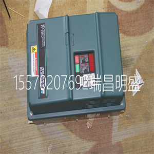 GV3000SE  15V4160模块备件 