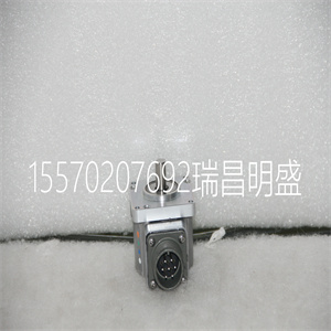 H20DB-37模块备件 