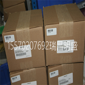 H23102模块备件 