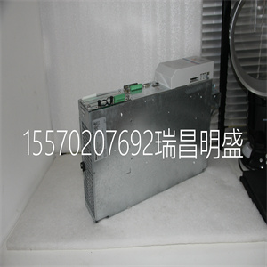 HDS03模块备件 
