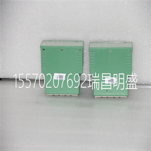 使用配置手 SD802F 3BDH000012R1 