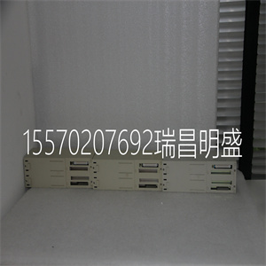 配置手册ABB UNS0883A-P,V1 3BHB006208R0001 