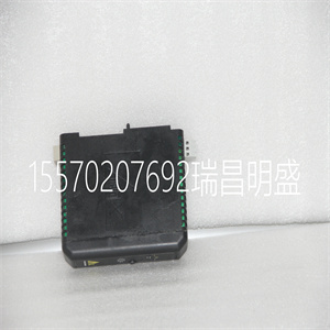 配置手册ABB BB510 3BSE001693R2 