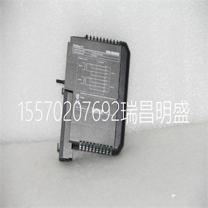 配置手册ABB UA C389 AE01 HIEE300888R0001 