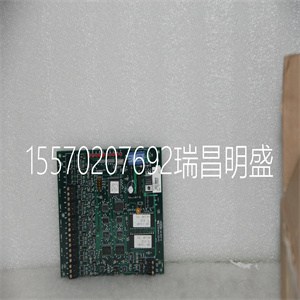 中文PDF用户手册ABB ABB UPB011BE 