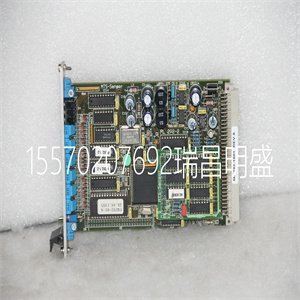 ABB 中文PDF用户手册ABB ICSE08B5 