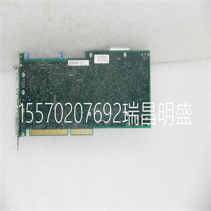 中文PDF用户手册  ABB AO810V2 3BSE038415R1 