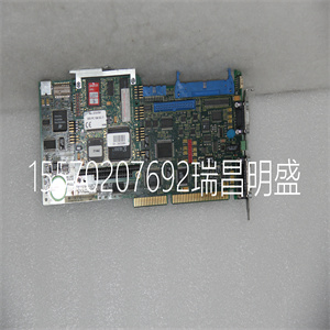 中文PDF用户手册   AO810V2 3BSE038415R1 