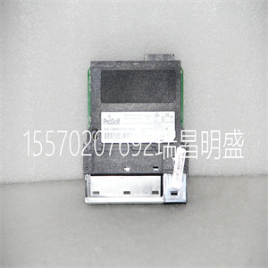 中文PDF用户手册   ABB 087628-001 