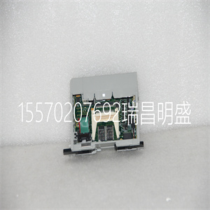 中文PDF用户手 ABB 88QT03C-E GJR2374500R2111 