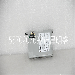 中文PDF用户手册  NGPS-13C 3AUA0000042489 