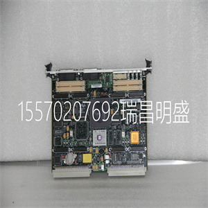 GFD233A 3BHE022294R0101中文PDF说明书在线 