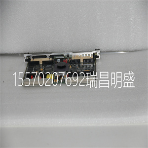 ABB 中文PDF说明书在线DO810 3BSE008510R1 