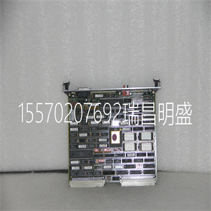 ABB GFD233A 3BHE022294R0101中文PDF说明书在线阅读 