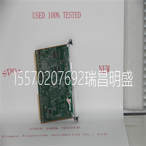 ABB RLM01 3BDZ000398R1 中文PDF说明书在线阅读 