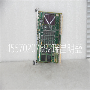 FI810F 3BDH000030R1 PDF使用手册 