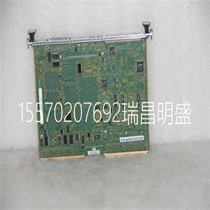 ABB FI810F 3BDH000030R1 PDF使用手册 