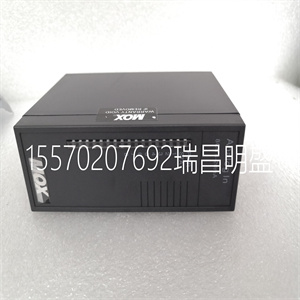 ABB 83SR04E-E GJR2390200R1210 原装卡件说明书在线阅读 