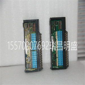 ABB UT372B GKWN0007R1 模块卡件说明书在线阅读 