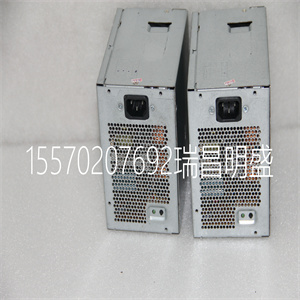 AI880A 3BSE039293R1 说明书在线阅读 